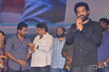 118 Movie Pre Release Event Photos